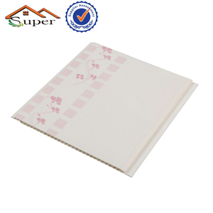Panneaux <span class=keywords><strong>de</strong></span> <span class=keywords><strong>plafond</strong></span> en <span class=keywords><strong>faux</strong></span> PVC au Kenya 4x8 <span class=keywords><strong>de</strong></span> <span class=keywords><strong>salle</strong></span> <span class=keywords><strong>de</strong></span> bains en plastique, revêtements <span class=keywords><strong>de</strong></span> panneaux <span class=keywords><strong>de</strong></span> <span class=keywords><strong>plafond</strong></span> - Product Image 1