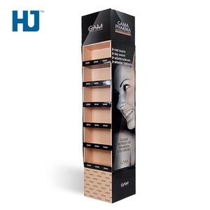 <span class=keywords><strong>De</strong></span> cartón pantalla <span class=keywords><strong>de</strong></span> publicidad estante <span class=keywords><strong>de</strong></span> soporte para la <span class=keywords><strong>tienda</strong></span> <span class=keywords><strong>en</strong></span> línea <span class=keywords><strong>de</strong></span> cartón juego estante <span class=keywords><strong>de</strong></span> exhibición - Product Image 2