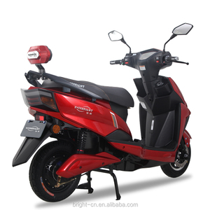 <span class=keywords><strong>Moto</strong></span> électrique chinoise bon marché en gros d'usine, scooter électrique bon marché avec prix - Product Image 6