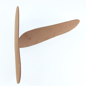 Pieds autocollants jetables pour réservoir en Spray, pièces, garde les pieds propres, personnalisés, vente en gros - Product Image 5