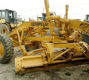 Bigoudis de moteur utilisé, pompe de 12G, différents types de moteurs importés pour la vente - Product Image 2