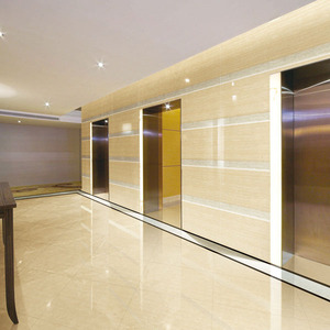 Foshan Factory <strong>Somany</strong> Polished Porcelain <strong>Tiles</strong> Catalogue - Product Image 1
