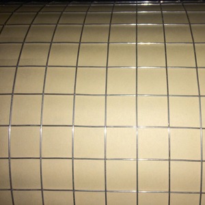 Enzar high quality stainless steel <strong>welded</strong> <strong>wire</strong> <strong>mesh</strong> protection <strong>mesh</strong> <strong>wire</strong> cages etc. protection <strong>mesh</strong> <strong>wire</strong> cages etc strong structure - Product Image 5