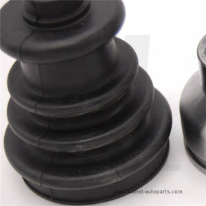 ชุดข้อต่อเพลาขับ <span class=keywords><strong>AUSTIN</strong></span> ALLEGRO Estate <span class=keywords><strong>Rover</strong></span> <span class=keywords><strong>Mini</strong></span> 1000 1300 OE BAU2018 BAU4444 BAU4444EVA 27H7567 - Product Image 2