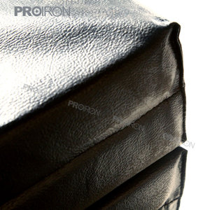 Tappetino Pieghevole PROIRON per Palestra, Arti Marziali, Ginnastica e Yoga, Spesso e Morbido - Product Image 3