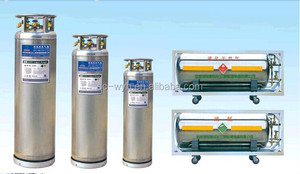 Réservoir de carburant GNL pour camion et <span class=keywords><strong>bus</strong></span> - Product Image 3