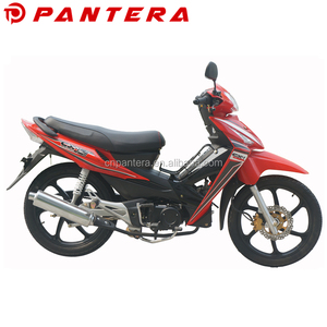 Nouvelle <span class=keywords><strong>moto</strong></span> Super Cub 110cc avec frein à disque - Product Image 5