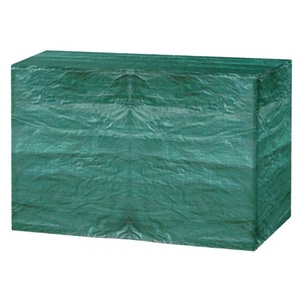 <span class=keywords><strong>2019</strong></span> nuevo diseño barbacoa de gas de tela Oxford impermeable al aire libre terraza cubierta - Product Image 3