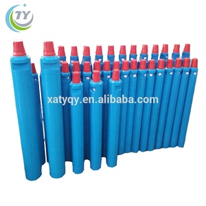 ضغط هواء مرتفع 4 بوصة ، <span class=keywords><strong>HD45</strong></span> - Product Image 3