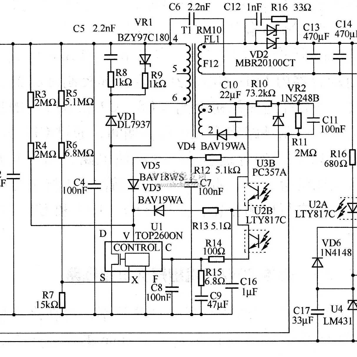 2018 Chất Lượng Cao Nhanh Chóng Sơ Đồ Điện Tử Pcb Thiết Kế Phát Triển Và Chế Tạo