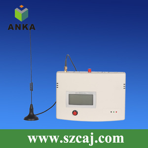 Bankası Güvenli Hırsız Acil Güvenli <span class=keywords><strong>Dialer</strong></span> - Product Image 1