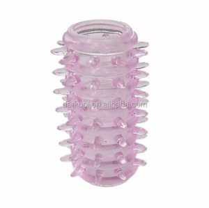 For male <strong>penis</strong> <strong>rings</strong> <strong>extension</strong> <strong>cock</strong> sleeve <strong>rings</strong> for enlargement L001 Cheap Adult Sex Products toys men