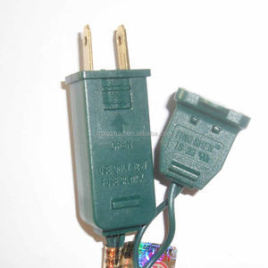 Gold <strong>Supplier</strong> Christmas Decoration <strong>Light</strong> <strong>String</strong> C6 Strawberry <strong>LED</strong> Lighting for Indoor and Outdoor Christmas Tree Decoration - Product Image 4