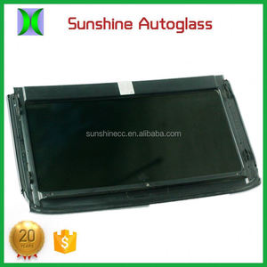 Precio asequible excelente techo solar Luna techo - Product Image 4