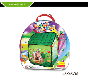 Sandía tema pop up niños <span class=keywords><strong>tipi</strong></span> <span class=keywords><strong>tienda</strong></span> con precio competitivo - Product Image 6