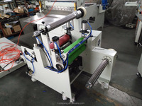 Machine de plastification à Film Polyimide revêtu (DP-650), appareil de plastification à chaud
