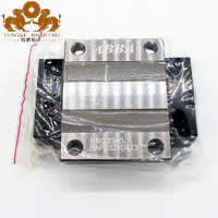 ABBA Guida Lineare Cuscinetto BRH30B (BRC30-R0)