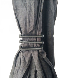 Customhight qualité Deluxe <span class=keywords><strong>Vol</strong></span> inversion aling Antigravité yoga aérienne balançoire hamac De Yoga - Product Image 3
