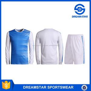 fast shipping wholesale blank training jersey - Product Image 6