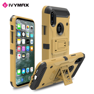 New hot caso armatura per <span class=keywords><strong>apple</strong></span> per <span class=keywords><strong>iphone</strong></span> <span class=keywords><strong>8</strong></span> case, armatura <span class=keywords><strong>cover</strong></span> per <span class=keywords><strong>iphone</strong></span> <span class=keywords><strong>8</strong></span> causa - Product Image 1