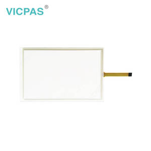 GT/<span class=keywords><strong>Gunze</strong></span> USP 4.484.038 HK-23 HK-24 / 4.484.038 HK-25 HK-26 nóng bán điều khiển công nghiệp LCD cảm ứng điện trở màn hình Màn hình - Product Image 1