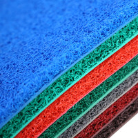 Mousse dos imperméable PVC bobine tapis rouleaux