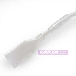 2016 L'utilisation du <span class=keywords><strong>Spa</strong></span> Jet Peel Machine de L'<span class=keywords><strong>eau</strong></span> En Oxygène <span class=keywords><strong>Pour</strong></span> Le Massage Du Visage - Product Image 4