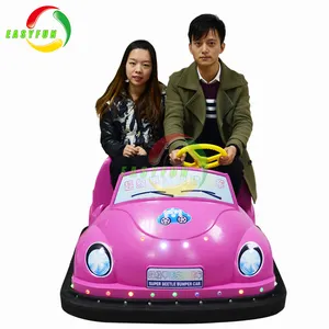 Vui chơi giải trí kiddie rides điều khiển từ xa bội thu xe với pin cho trẻ em và người lớn đi xe kiddie game arcade machine