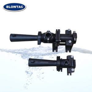 Precio de 1Hp aireador de chorro - Product Image 3