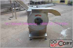 Machine de découpe pour pommes de terre, frites, bâtonnets <span class=keywords><strong>en</strong></span> spirale, assurance commerce de gros - Product Image 6