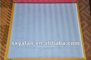 <span class=keywords><strong>Tela</strong></span> de cama personalizada al por menor de Alibaba, compra directa del fabricante de China, colchón de almohada, textil para el hogar tejido <span class=keywords><strong>100</strong></span>% algodón DOBBY - Product Image 4
