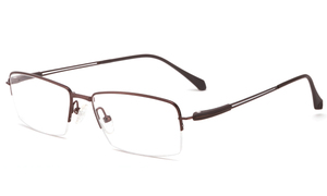 Mẫu Kính Nửa Mặt Trăng Nam Mới Nhất - Product Image 5