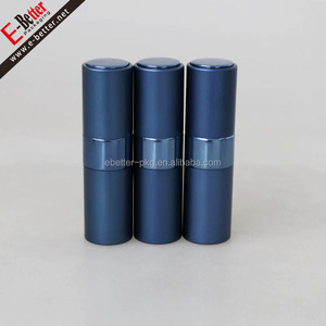 Venta caliente <span class=keywords><strong>atomizador</strong></span> de aluminio utilizado para el Perfume - Product Image 3