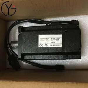 Drive Servo Motor Drive Servo