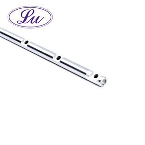 MD050103 24511-42500 MD-142361 4D56 H100 L0389 D4BB D4BH แขนโยกเพลา - Product Image 6