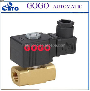 Robert shaw soupape à gaz dépannage honeywell gaz <span class=keywords><strong>eurosit</strong></span> 630 soupape à gaz - Product Image 4