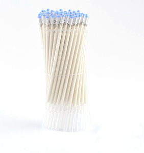 2018 Venta caliente 2,5mm <span class=keywords><strong>Frixion</strong></span> fricción <span class=keywords><strong>borrable</strong></span> rotulador - Product Image 5