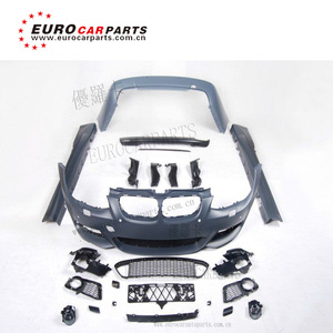3 serie <span class=keywords><strong>E92</strong></span> E93 m-te di stile del corpo kit fit per il 2006-2010 anno 3 serie <span class=keywords><strong>E92</strong></span> E93 m-te <span class=keywords><strong>paraurti</strong></span> - Product Image 2