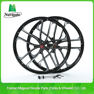 Nuovo stile di vendita calda 26 pollici <span class=keywords><strong>cerchi</strong></span> in lega rim per <span class=keywords><strong>mountain</strong></span> <span class=keywords><strong>bike</strong></span> - Product Image 5