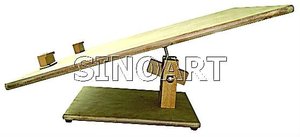 Populaire de Haute Qualité Rotatif <span class=keywords><strong>Dessin</strong></span> Chevalet De Table Pour Une Utilisation En Studio À <span class=keywords><strong>La</strong></span> <span class=keywords><strong>Maison</strong></span> Ou à L'école - Product Image 6