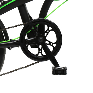 TXED nuovo Design smart <span class=keywords><strong>bici</strong></span> pieghevole - Product Image 5