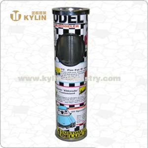 China de buena calidad <span class=keywords><strong>promueve</strong></span> industrial de residuos - Product Image 1