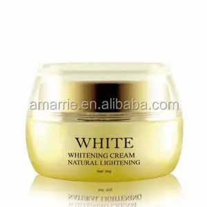 Anti Rimpel Glutathion Skin Whitening Cream Beauty Facial Crème Voor De Gevoelige Huid