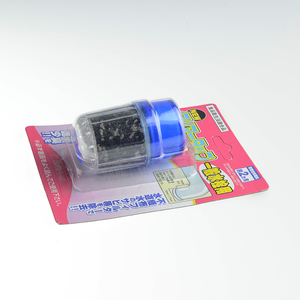 Bộ Lọc Nước Mini Bằng Than Hoạt Tính Chuyên Nghiệp Giá Tốt Nhất, Bộ Lọc Nước, Bộ Lọc Nước Bằng Carbon - Product Image 5