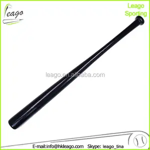 wood composite baseball bats