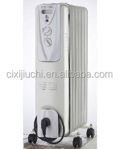 Масляный Нагреватель радиатора, хорошо продается для российского рынка, домашний нагреватель - Product Image 3