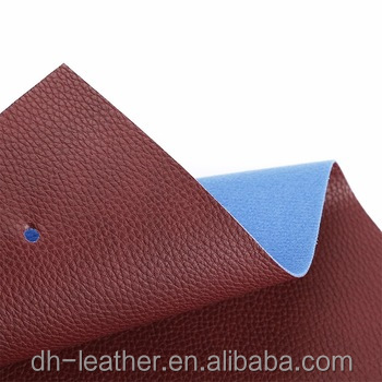 Vale la pena comprar mejor venta hecho en China fábrica venta bolsa de viaje de cuero,Cuero para carteras