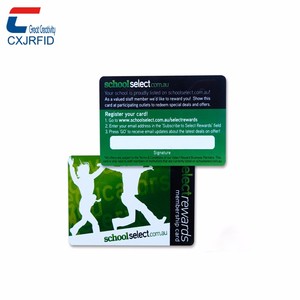 Tarjeta de Identificación Estudiantil de Bangladés, Tamaño de Tarjeta de Identificación de <span class=keywords><strong>Facebook</strong></span>, Impresión de Tarjeta de Identificación con Foto - Product Image 5