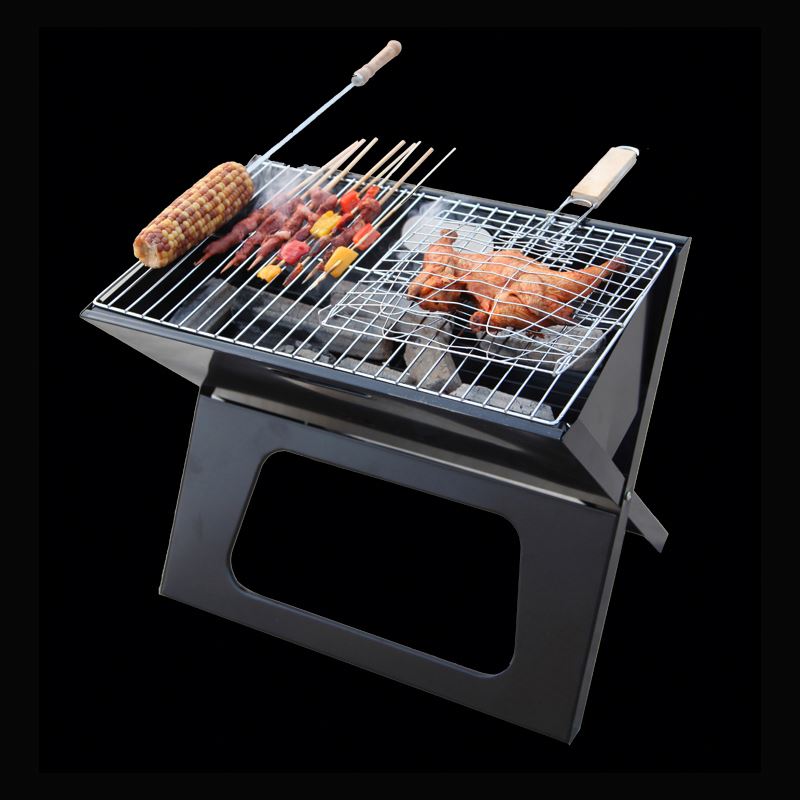 Zogift sin humo infrarrojos <span class=keywords><strong>Parrilla</strong></span> de barbacoa coreana mesa/interior barbacoa eléctrica <span class=keywords><strong>parrilla</strong></span> con certificación CE - Product Image 1