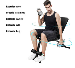 <span class=keywords><strong>Banco</strong></span> <span class=keywords><strong>de</strong></span> <span class=keywords><strong>pesas</strong></span> ajustable para gimnasio, personalizado, <span class=keywords><strong>barato</strong></span> - Product Image 2